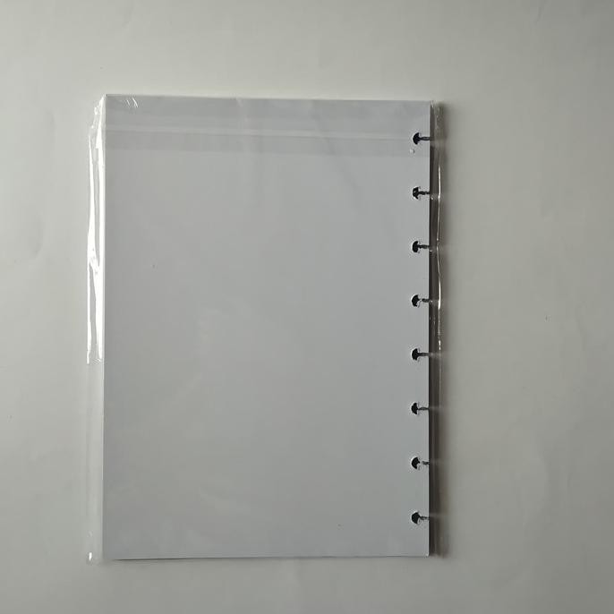 

Eklusif Lyra Refill Sketch Book A4 Hot Sale