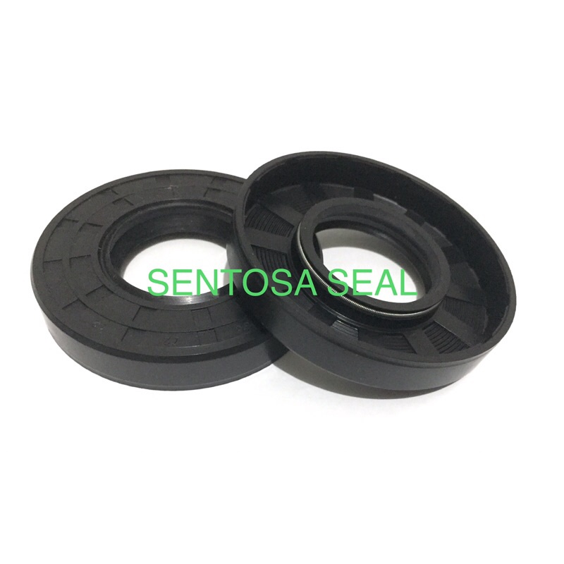

oil seal TC 200 x 220 x 12 NBR taiwan RB9