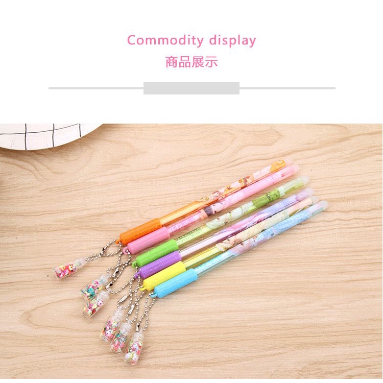 

AS029 PENA FANCY GEL MOTIF