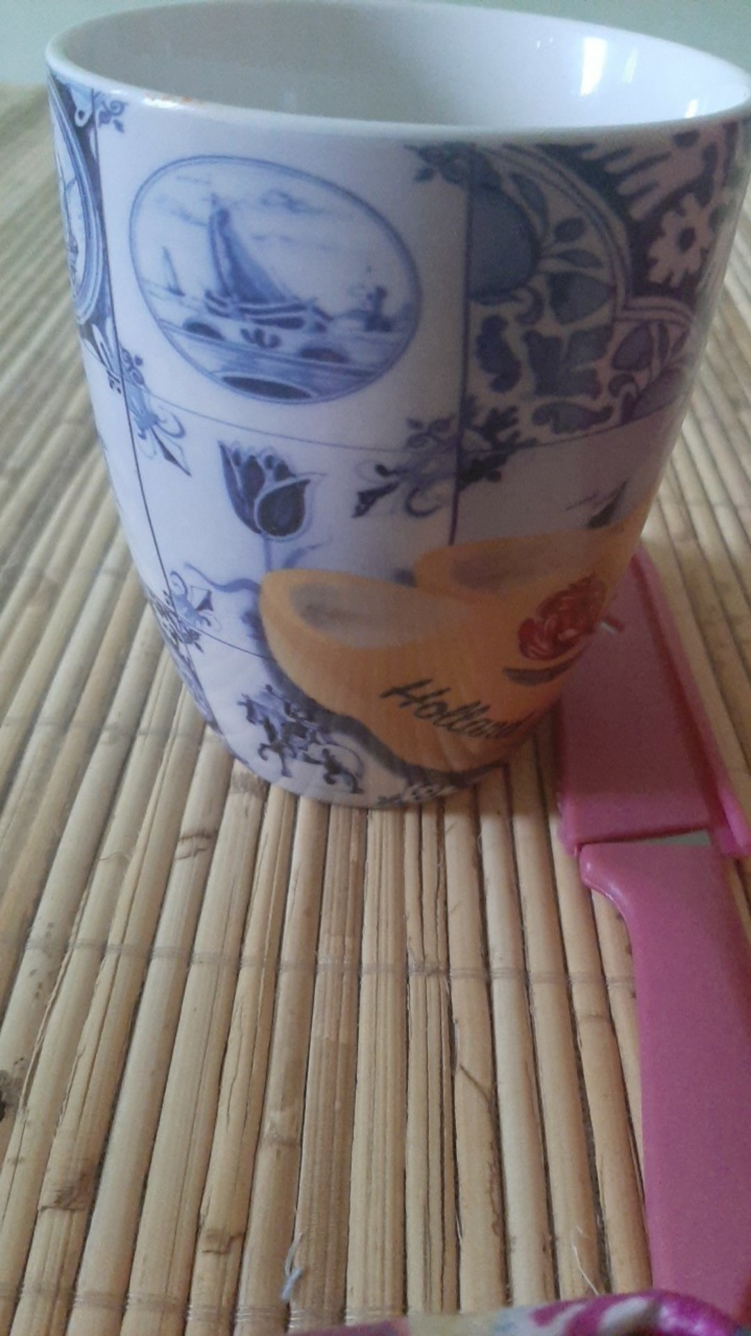 Batik Couple Keluarga Sania Ruffle Ori Ndoro Jowi Dnt Motif Bara Merah