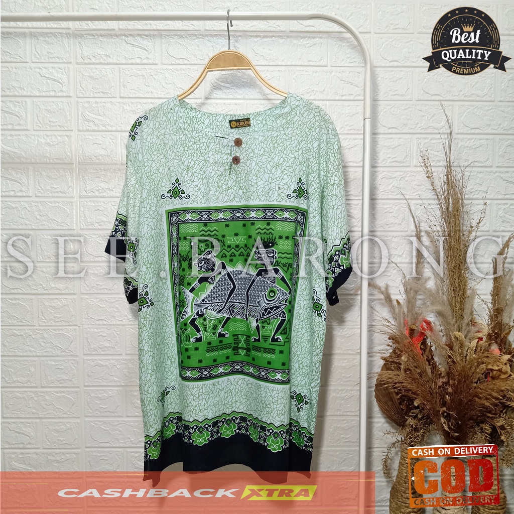 BAJU PANTAI - BAJU PANTAI MURAH - BAJU PANTAI DEWASA - BAJU - BAJU MURAH - BAJU CEWEK - BAJU COWOK -