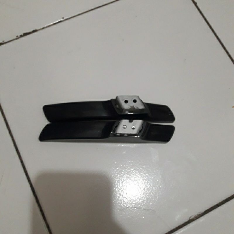 STAND DUDUKAN KAKI TV SHARP LED LC32LE1851 KAKI TV LED SHARP LC32LE185I