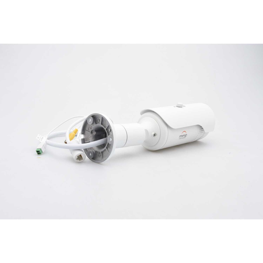 Ready MMP CCTV IPC333BM Kualitas Terbaik