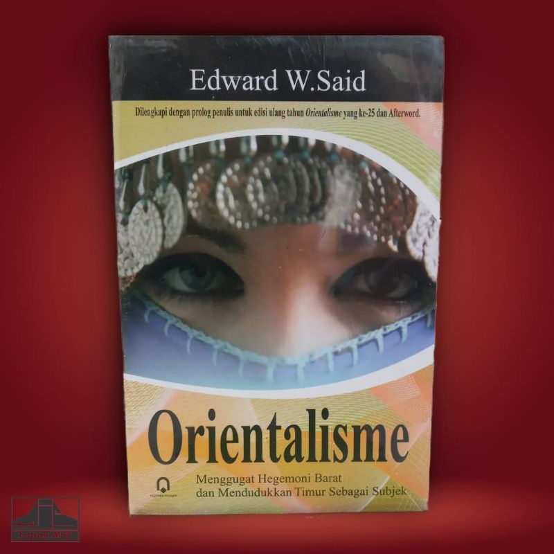 Orientalisme
