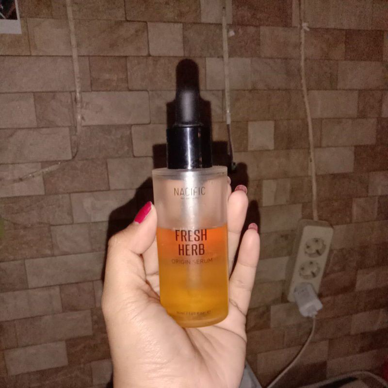 prelovedSerumNacific