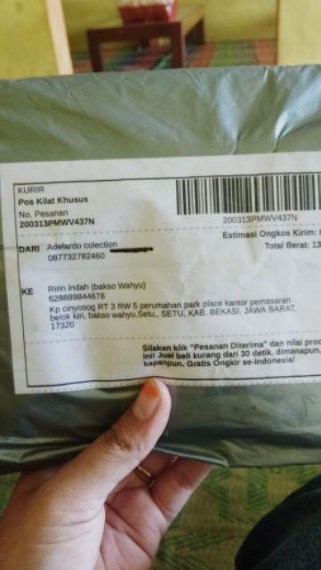 Couple Rnb Broklat Misbi Couple Batik Tunik Brukat Misbi Couple Batik Brukat