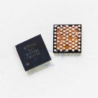 IC RF XIAOMI WTR2955 / IC RADIO FREKUENSI WTR 2955