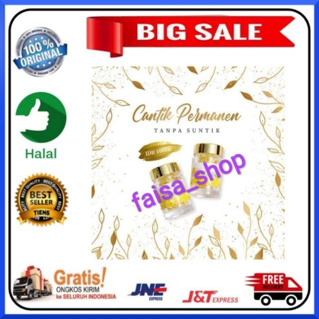 CT COLLAGEN ORIGINAL-CT COLLAGEN ASLI THAILAND (ctcollagen)