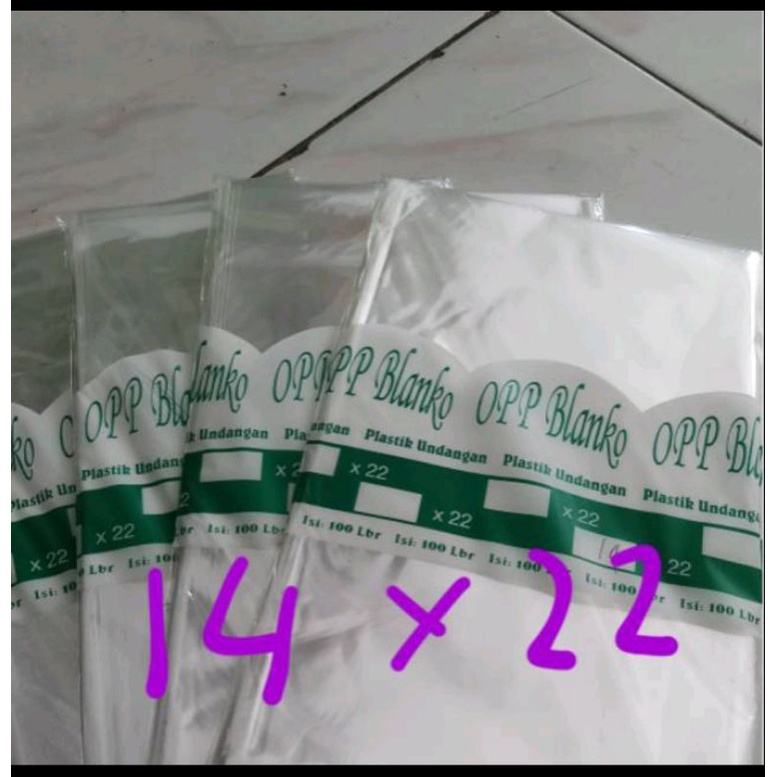 

nota goprin uk 14