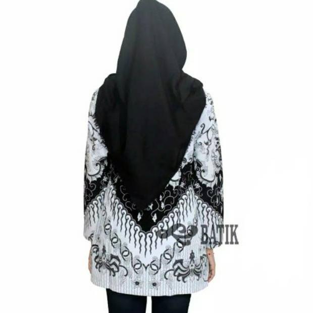 Seragam PGRI Ukuran JUMBO Dan Standar (Lapis Puring) Pria & Wanita (KODE 0238)