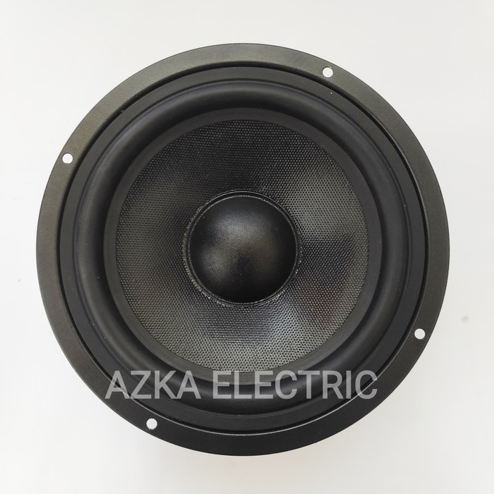 Speaker Proton 6.5 Inch Woofer