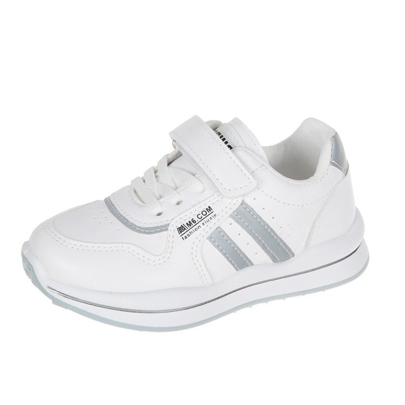 Qeede_Store Sepatu BELO Non LED Sneakers Anak Import Size 26-37 Usia 2-10 Tahun