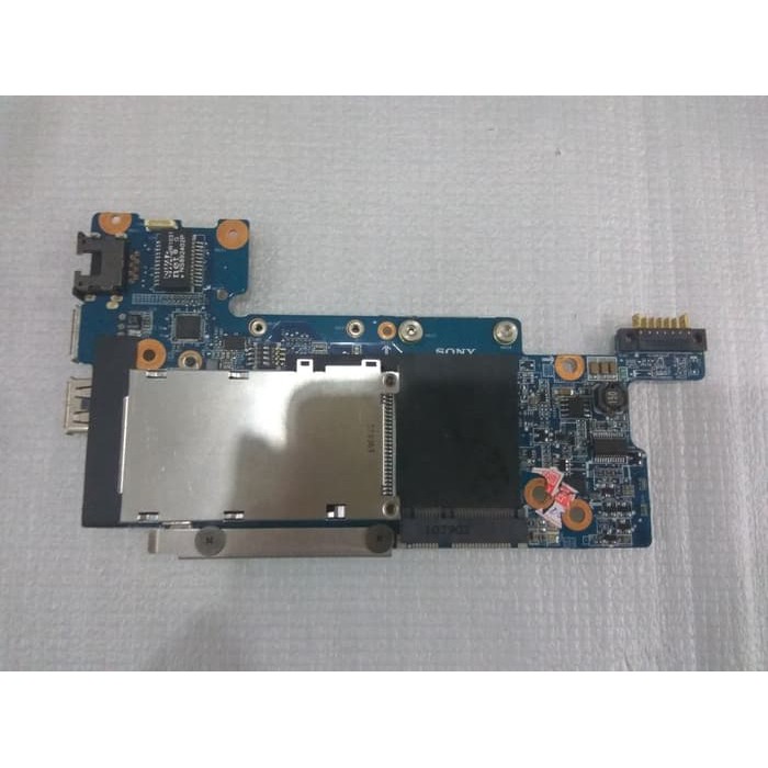 Power Board Sony VPCS DAGD3ABB6B0