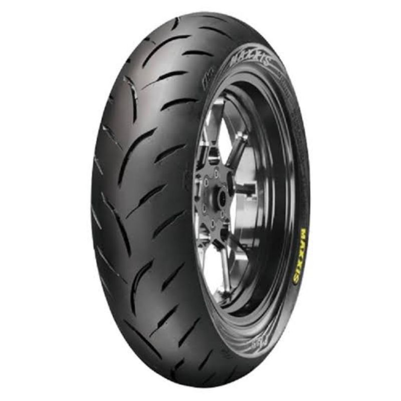 Ban Maxxis Victra 140/70-13 Nmax