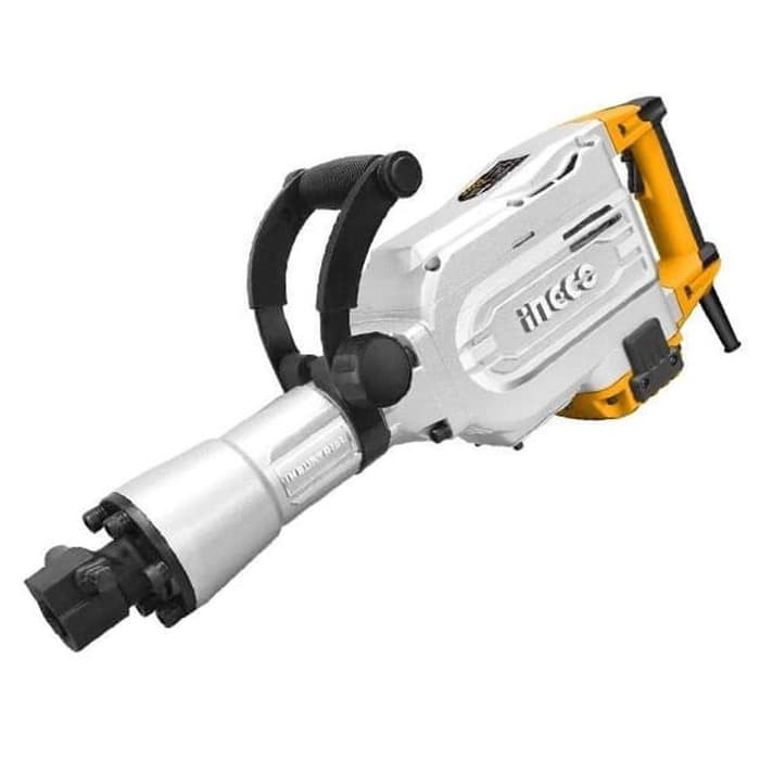 Mesin Jack Demolition Breaker INGCO tipe PDB17008