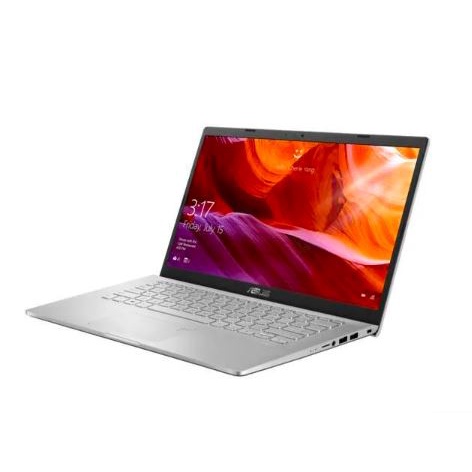 LAPTOP GAMING MURAH ASUS VIVOBOOK M415DAO AMD RYZEN 3 3250U 8GB 512GB SSD FHD WINDOWS 10 FREE OHS ORIGINAL GARANSI 2 TAHUN-3