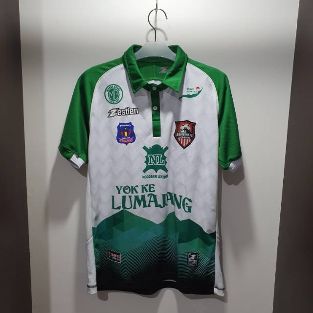 querétaro fc jersey