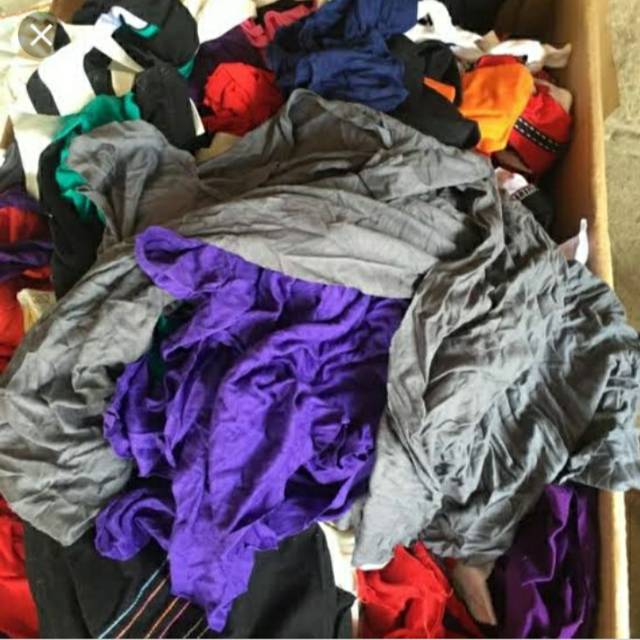 Kain Majun Shopee Indonesia