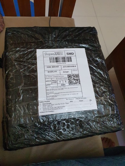 Maxim Ultra Grill Peralatan Memanggang Serbaguna 25 Cm