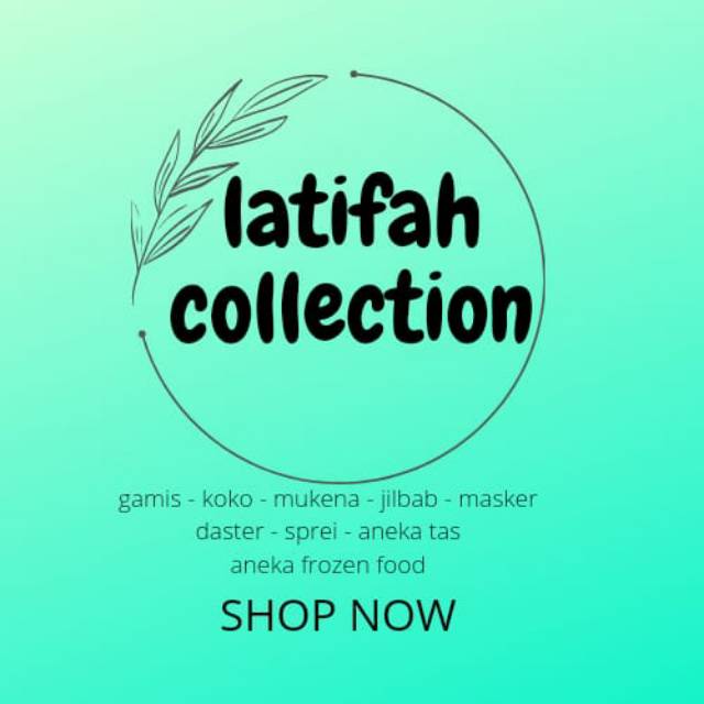 latifahd2710