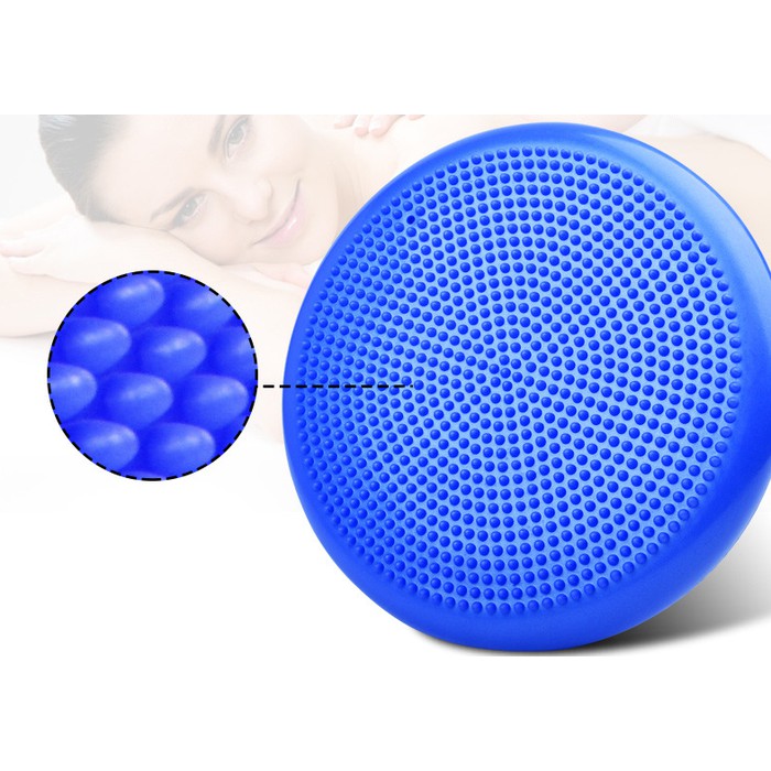 Sixpack Care Six Pack Care J Toner G Toner Alat Fitness Alat Gym Latihan Sit Up Bentuk Otot Perut