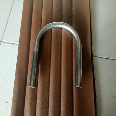 Bando Sayap C70 Bando Ebek Ebek Depan C70 Olong Minthi Cethu;