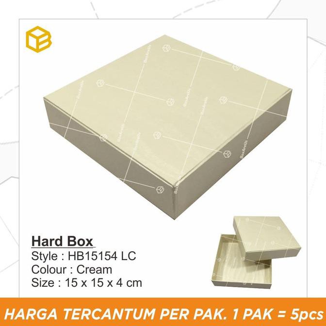 

Favorit] Hb15154 / Hard Box, Hijab Box, Giftbox, Souvenir Box, Dus, Kotak