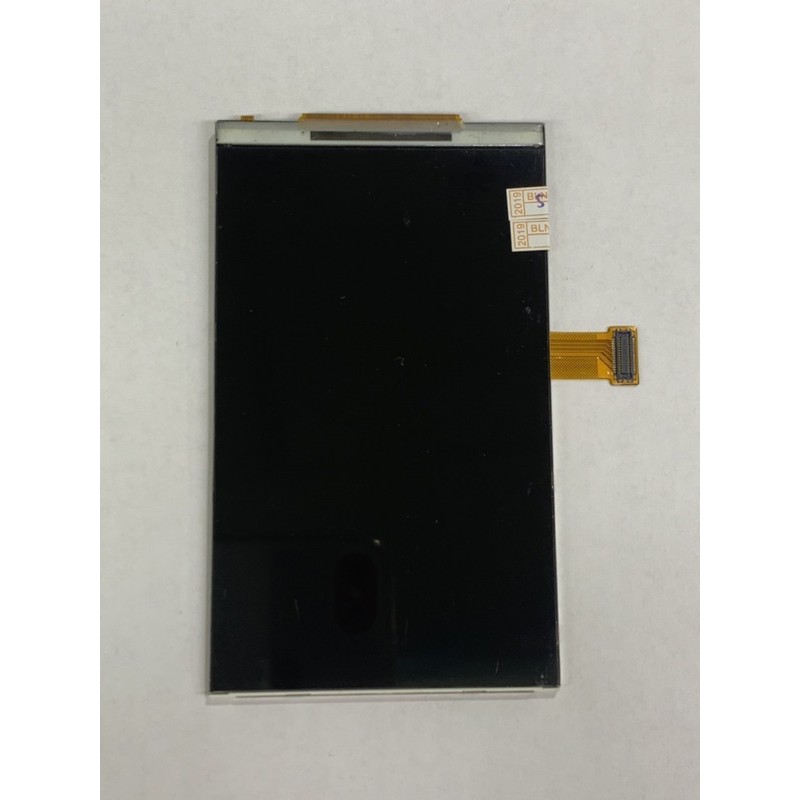 LCD SAMSUNG S7270 ORI ACE 3 DUOS S7272 S7275