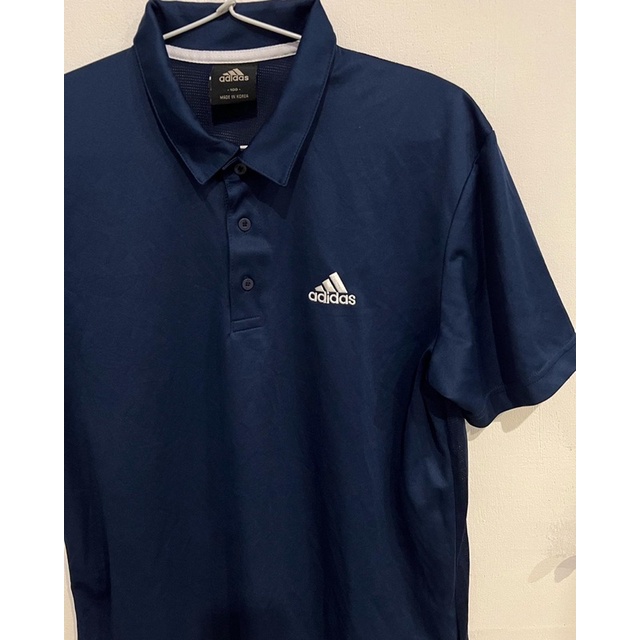 Adidas Navy Sport Original