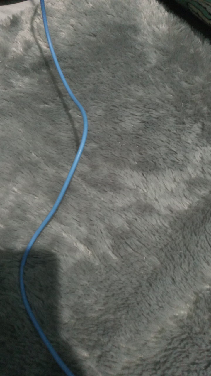 New Kemejapria Lengan Pendek 848vo Kemeja Pilot Pangkat Pdl Teknisi P Ke 4029ys Kemeja Batik Pria G