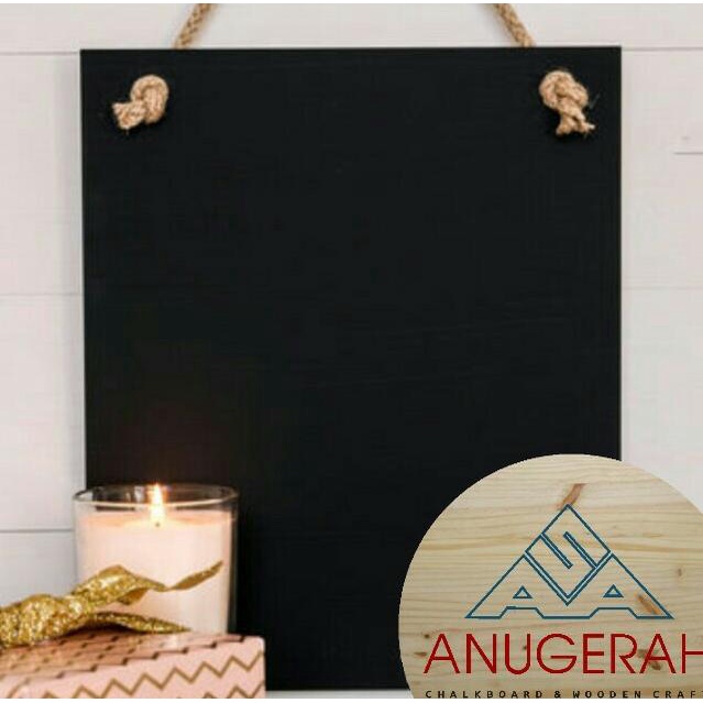 

SALE Papan tulis kapur tanpa frame Chalkboard frameless without frame/PULPEN GEL/PULPEN LUCU/PULPEN 1 PACK/PENSIL WARNA/PENSIL 2B/PENGHAPUS JOYKO/PENGHAPUS LUCU/RAUTAN PENSIL PUTAR/RAUTAN ELEKTRIK/SPIDOL WARNA/SPIDOL PERMANEN/SPIDOL WHITEBOARD/CORRECTION