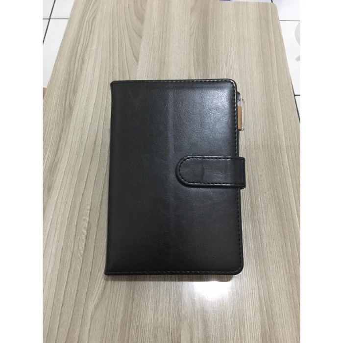 

Produk Agenda Bulanan Magnet Murah