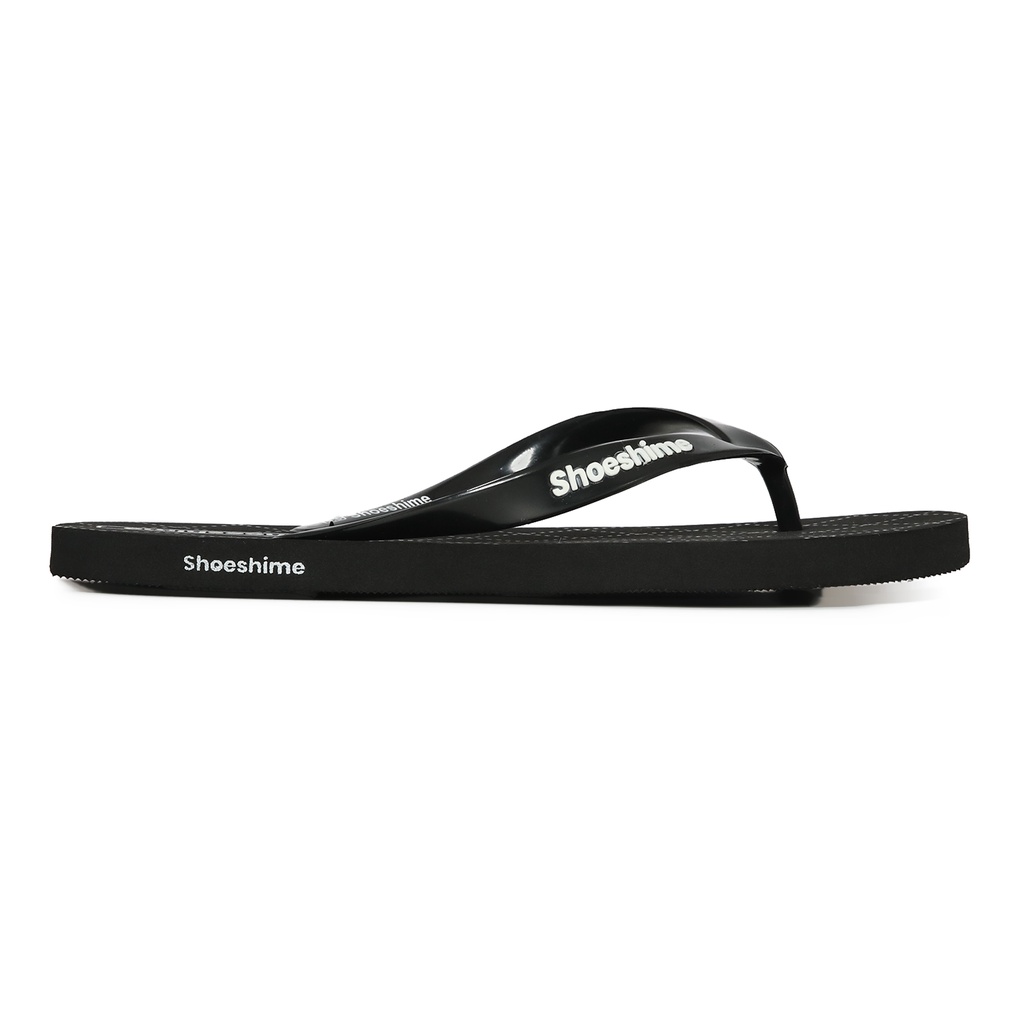 Sandal jepit / sendal flipflop shoeshime Kakogawa