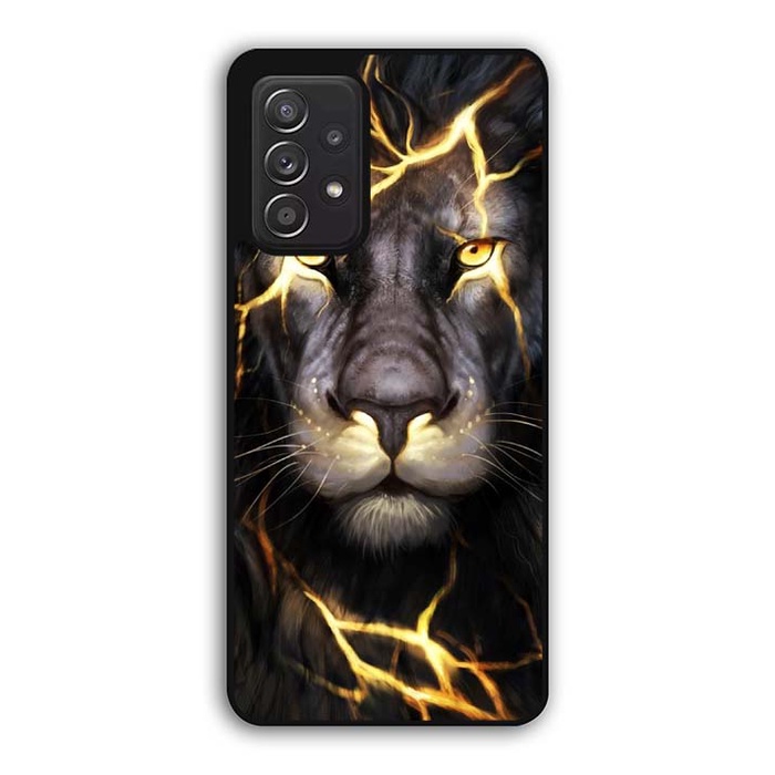 Casing Samsung Galaxy A6 Plus, A7 2018, A8 2018, A8 Plus, A9 Pro/A9 2016, A9 2018, A20s, A30/A20, A3