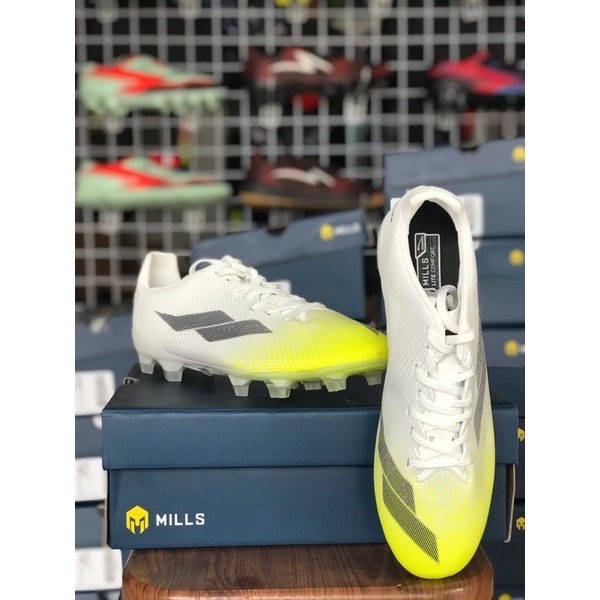 MILLS EVOS FG ORIGINAL