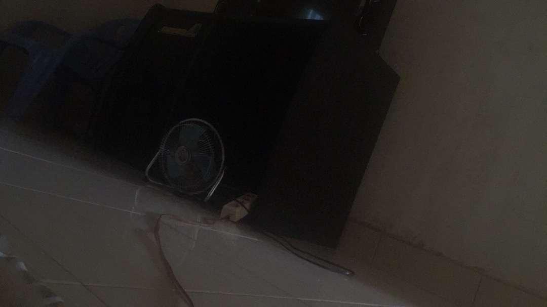 Rotating Viscose Hook Hits The Color Japanese-style Viscous Hook Bathroom Kitchen Wall Without Punching Paste Rack Ydea