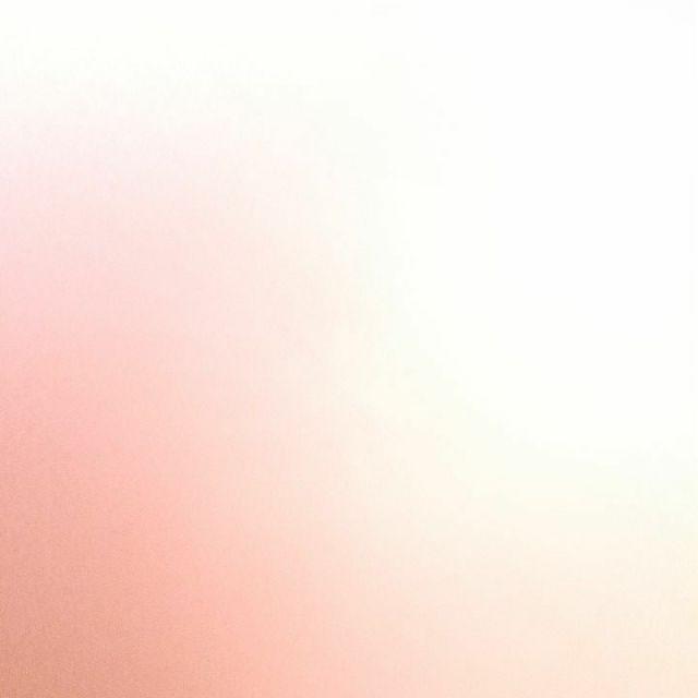 Terlaris Serut Genes Jelita Tunic Navbor Yelbor Whitbor Creambor Tunik Batik Modern Hrb030 Dolbi Dob