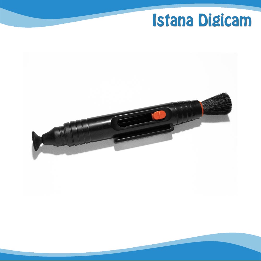 Lens Pen /pembersih kamera
