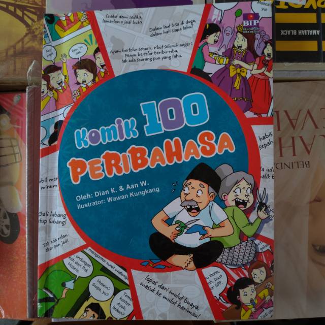 Download Gratis Gambar Paket Buku Gramedia Shopee Indonesia Terbaru by www.cikimm.com