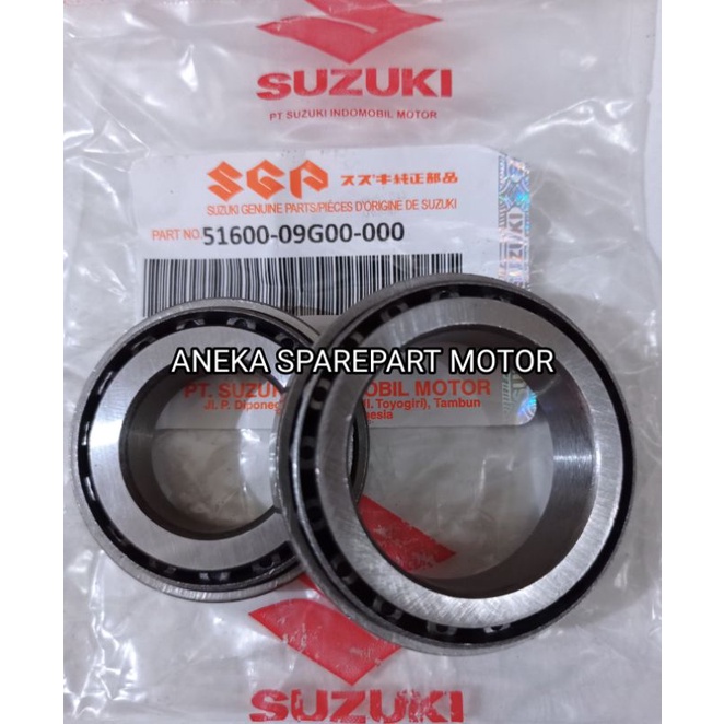 KOMSTIR RESING SMASH SHOGUN 110 COMSTIR RACING SMASH KOMSTIR BAMBU SMASH