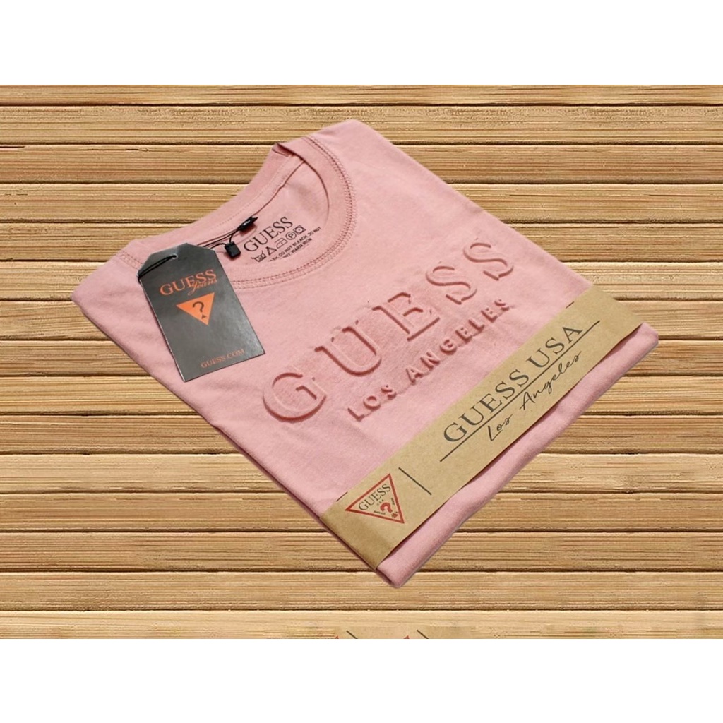 KAOS ANAK EMBOS/TIMBUL PREMIUM QUALITY