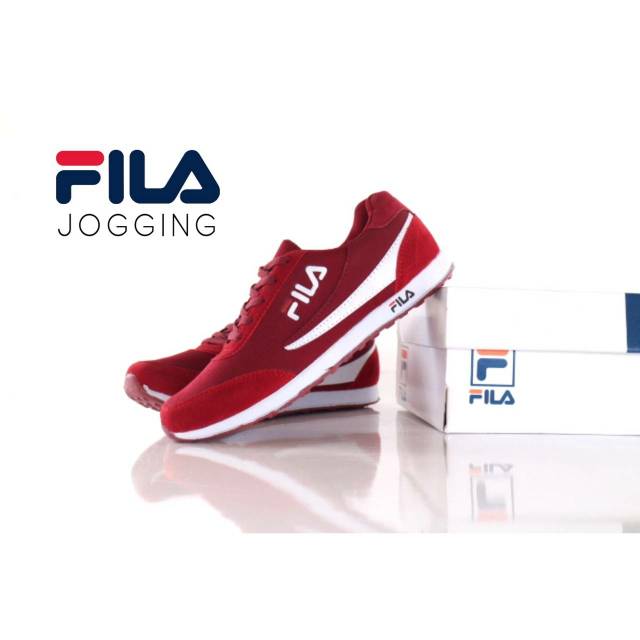 ORI SKECHERS GORUN 400 SPORT LACE UP MEN SEPATU PRIA ORIGINAL - HITAM, 44 SHOPEE