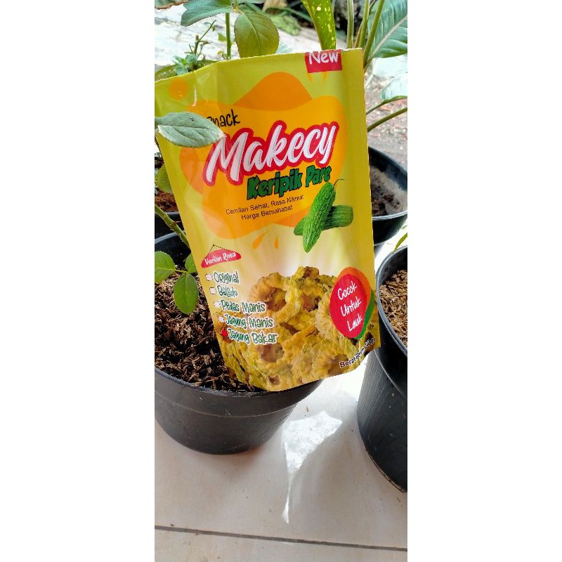

keripik_pare