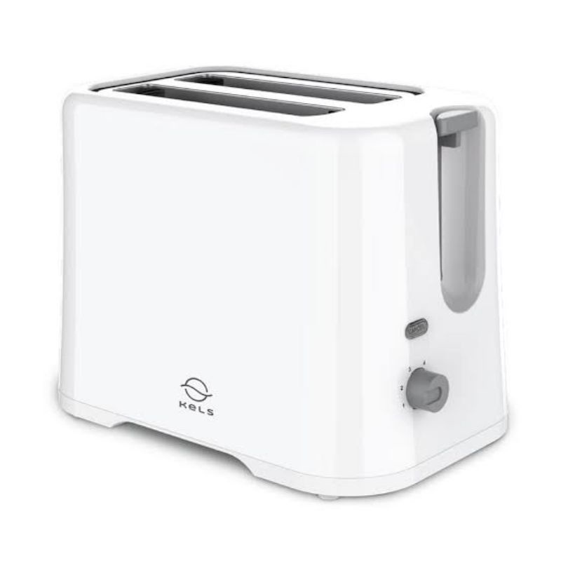 Toaster Pemanggang Roti