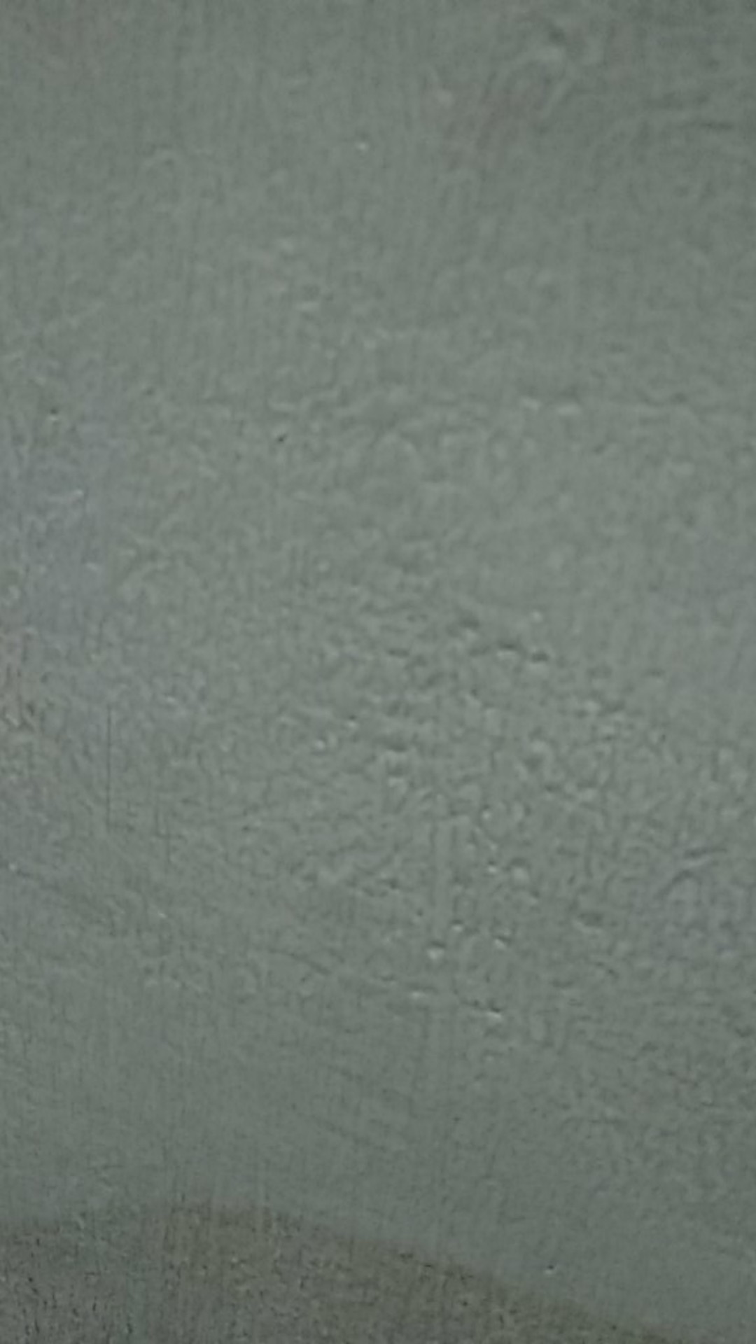 Teko Listrik Kettle Buat Kopi Susu Pemanas Air