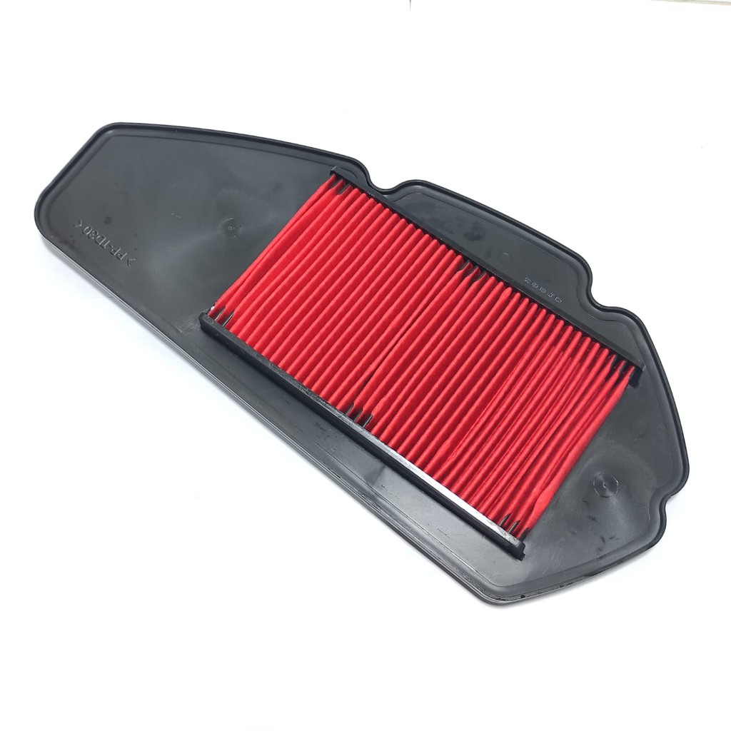 BUSA FILTER UDARA NEW AEROX LAMA LEXI ULTRANANO DAYTONA JAPAN 4832