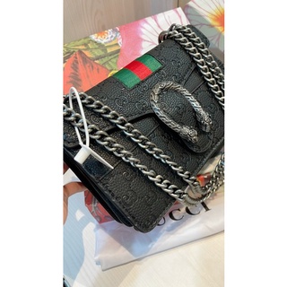 G GABINO FREE BOX Shopee Indonesia G GABINO FREE BOX Shopee Indonesia