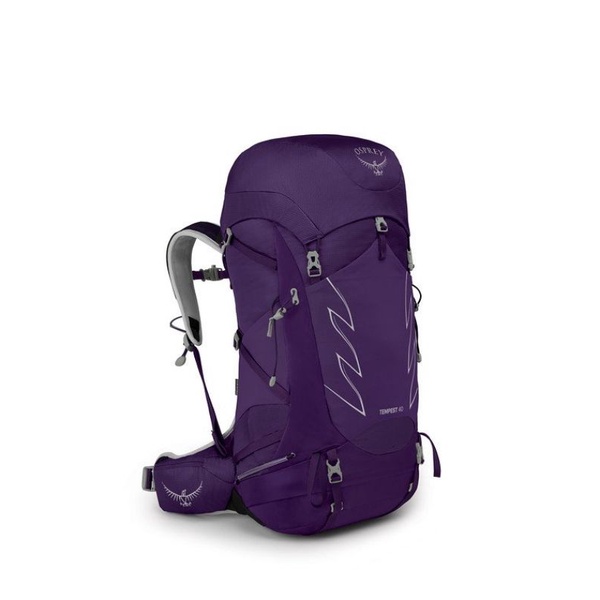 OSPREY Tas Gunung / Tas Carrier Tempest 40L Original