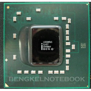 Chipset INTEL LE82GM965 NEW