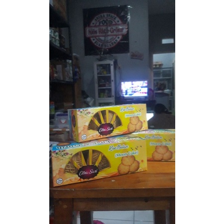

KUE BULAN /MOON CAKE 12 ASLI TANGERANG
